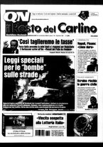 giornale/RAV0037021/2004/n. 325 del 24 novembre